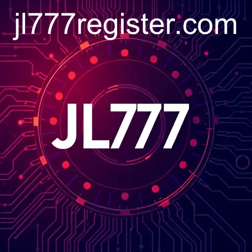 Understanding User Agreements: A Deep Dive into JL777
