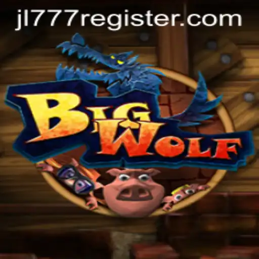 Exploring the Exciting World of BigWolf: The Game Revolutionizing Entertainment