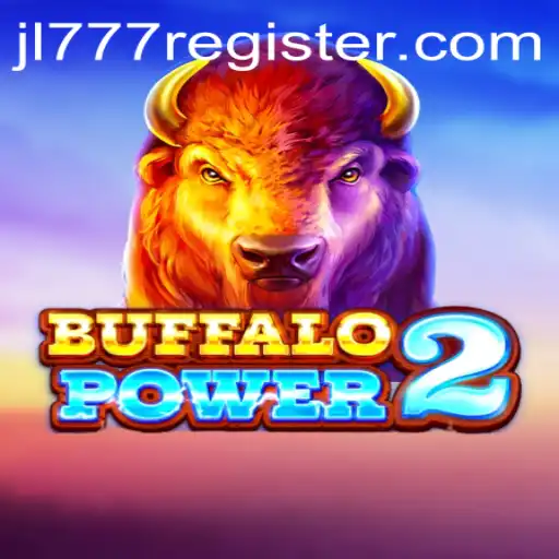 Exploring the Exciting World of BuffaloPower2 and the Influence of JL777