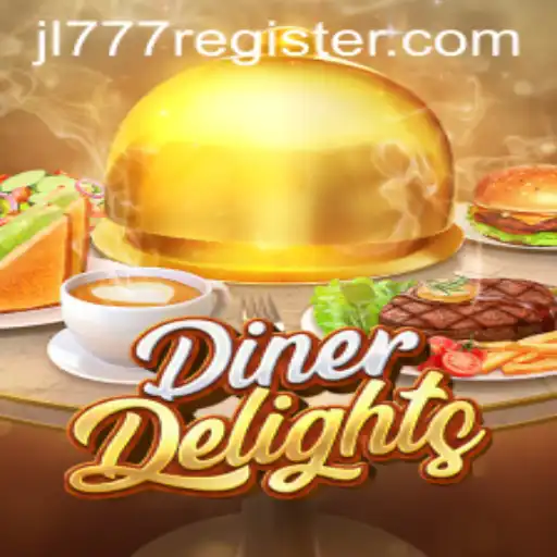 Exploring DinerDelights: An Enticing Culinary Adventure