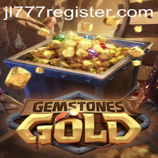 Discover the Thrills of GemstonesGold: Your Adventure Awaits