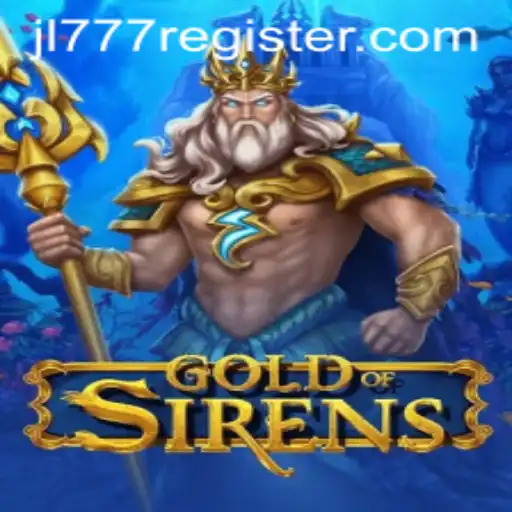 Unveiling the Mysteries of GoldofSirens: An Immersive Gaming Experience