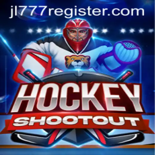Discover the Thrilling World of HockeyShootout: A Deep Dive into Gameplay and Rules