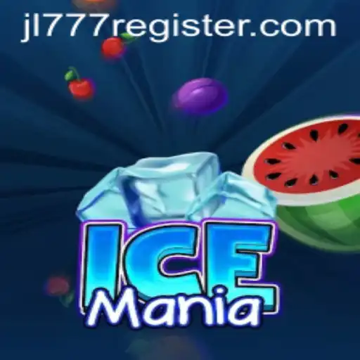 IceMania: A Deep Dive into the Thrilling World of JL777's Latest Game