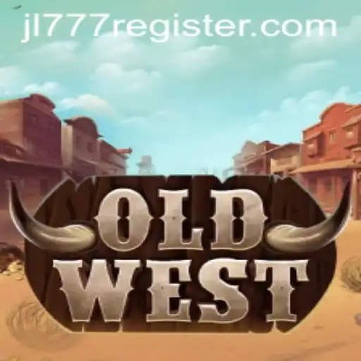 Discover the Wild World of OldWest: A Thrilling Game Experience