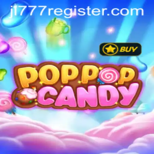 Exploring the Vibrant World of POPPOPCANDY: A Comprehensive Guide to Gameplay