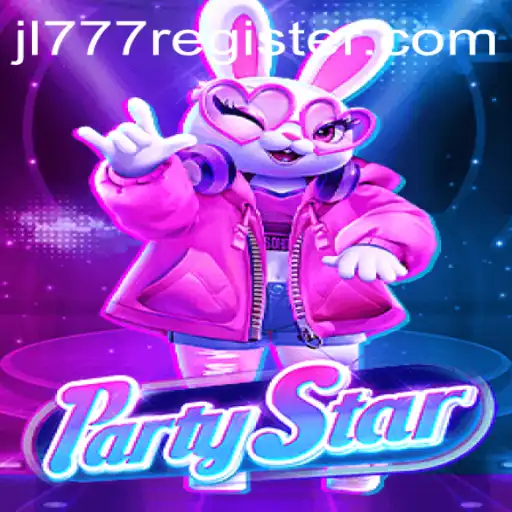 PartyStar: A New Era of Party Gaming Unveiled