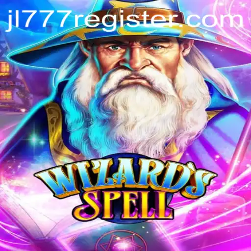 Unveiling the Mystical World of WizardsSpell: A Journey into Magic
