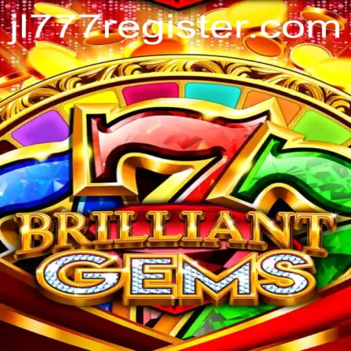 BrilliantGems: A Comprehensive Guide to the Game