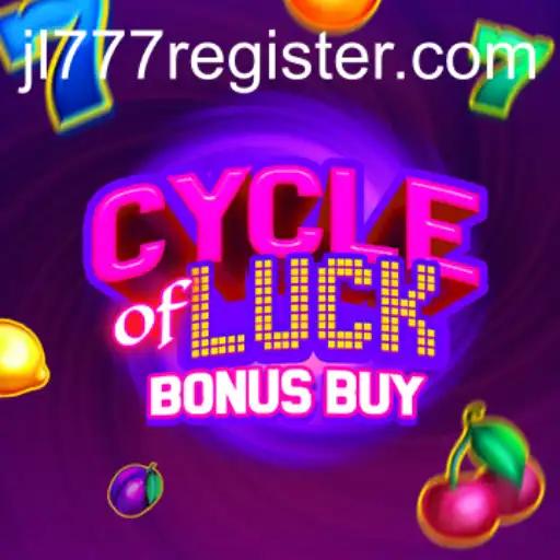 Exploring CycleofLuckBonusBuy: A Deep Dive into the Game's Thrilling Mechanics and Unique Features