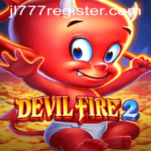 Exploring the World of DevilFire2: A Comprehensive Guide