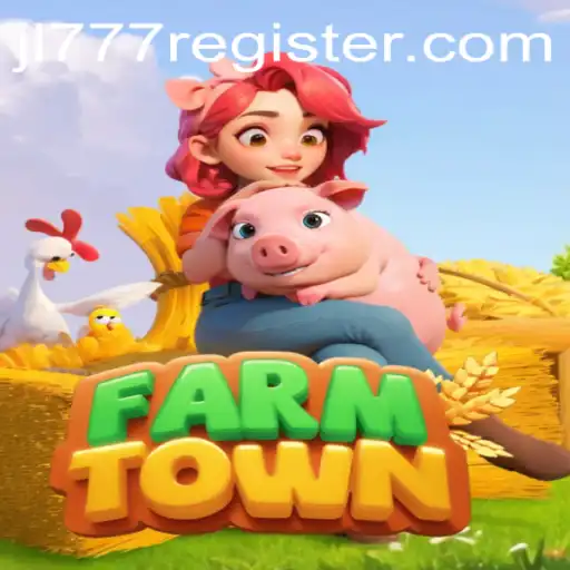 Exploring the Virtual World of FarmTown: A Deep Dive Into Gameplay and Strategy