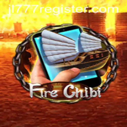 Dive into the World of FireChibiM: A New Gaming Adventure Featuring JL777