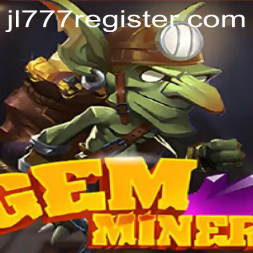 Discover GemMiner: An Immersive Adventure in Virtual Treasure Hunting