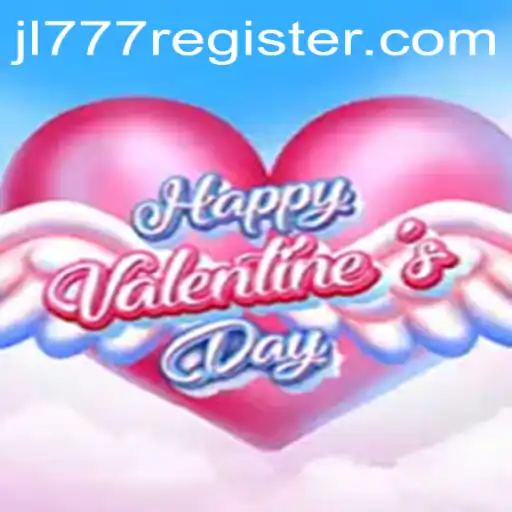 Exploring the Enchanting World of HappyValentinesDay Featuring JL777