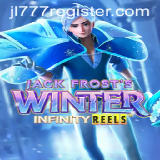 JackFrostsWinter: Embrace the Chill in an Exciting New Adventure with a Twist