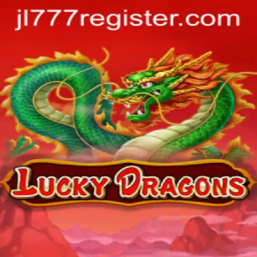 Exploring the Enchanting World of LuckyDragons - A Game of Chance and Strategy