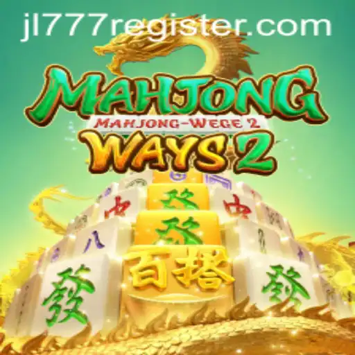 Exploring the Intricacies of MahjongWays2 and Its Thrilling Experience