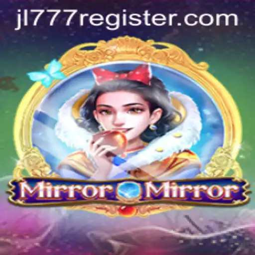 Discover the Enchantment of MirrorMirror: A New Gaming Experience