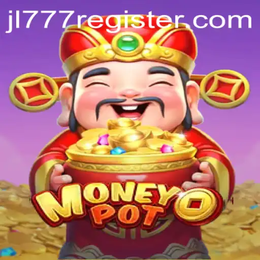 Unveiling MoneyPot: A Deep Dive into the World of Strategic Gaming
