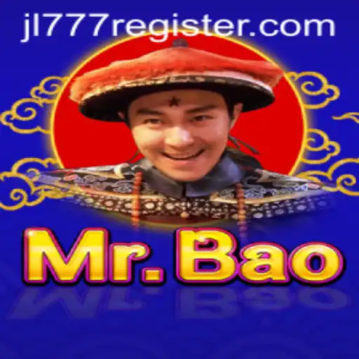 Unveiling the Enigmatic World of MrBao: A Journey into the Game with JL777
