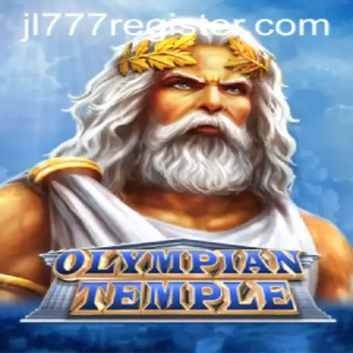 Discover the Epic Adventure of OlympianTemple: A Journey into Myth and Mystery