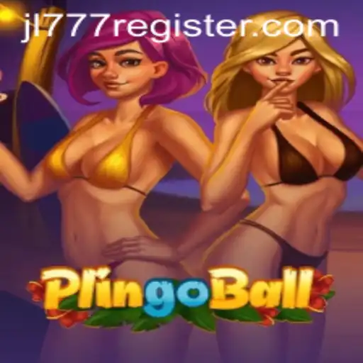Discover the Exciting World of Plingoball with JL777