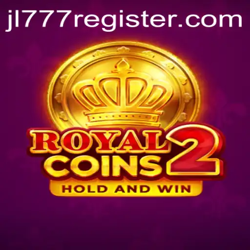 Exploring RoyalCoins2: A Comprehensive Guide to JL777 and Gameplay