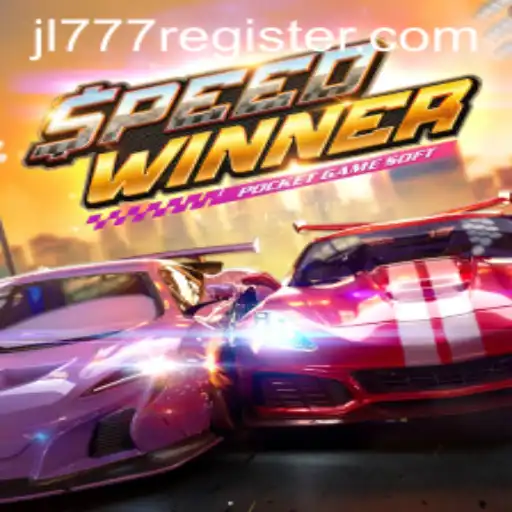 SpeedWinner: A Thrilling Adventure in the World of Fast-Paced Gaming