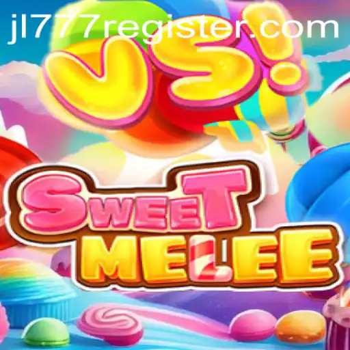 Discover the Thrills of SweetMelee: A Game Like No Other
