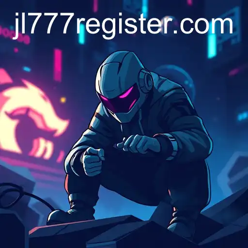 Exploring the Impact of Video Games: The Rise of JL777 in the Gaming World